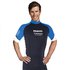 Mares T-Shirt Manche Courte Thermo Guard 0.5