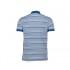 Lacoste PH3235 Short Sleeve Polo Shirt