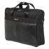 Travel one Wilson Double Compartment