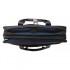 Travel one Wilson Double Compartment