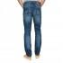 Timberland Sargent Lake Stretch Jeans