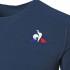 Le coq sportif PerformanceN1 Short Sleeve T-Shirt