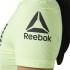 Reebok ActivChill Run Graphic Short Sleeve T-Shirt