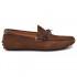 G&p cobbler Lazo Boat Shoes