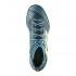adidas Nemeziz Tango 17.3 TG Football Boots
