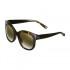 Loewe SLW939M-0700 Sunglasses