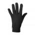 Odlo X-Warm Gloves