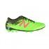 New Balance Visaro 2.0 Pro AG ποδοσφαιρικά παπούτσια
