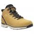 Timberland Northpack SF LT