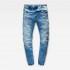 G-Star Jeans Arc 3D Slim