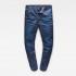 G-Star Arc 3D Tapered Jeans
