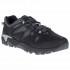 Merrell All Out Blaze 2 Hiking Shoes