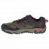 Merrell All Out Blaze 2 Goretex Hiking Shoes