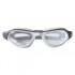 adidas Persistar 180 Unmirrored Swimming Goggles