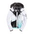 Superdry Glacier Jacket