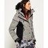 Superdry Snow Puffer Jacket