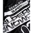Superdry Super Slalom Ski Jacket