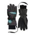 Superdry Guantes Ultimate Snow Service