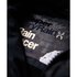 Superdry Rain Racer Coat