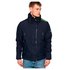 Superdry Giacca Windattacker