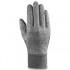 dakine-storm-liner-gloves