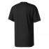 adidas Sportswear ZNE 2 Wool Short Sleeve T-Shirt