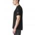 adidas Sportswear ZNE 2 Wool Short Sleeve T-Shirt
