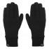 Salewa Ortles Liner WO Gloves