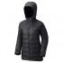 Columbia OutDry Ex Diamond Down Insulated Jacket