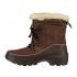 Sorel Torino Snow Boots