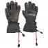 Marmot Ultimate Ski Handschuhe