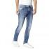 Pepe jeans Track Jeans