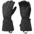 Outdoor research Couloir Gloves