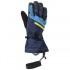 Outdoor research Southback Sensor Gloves Gloves