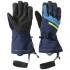 Outdoor research Southback Sensor Gloves Gloves