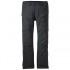 Outdoor research Bolin Pants