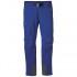 Outdoor Research Pantalones AlpenIce