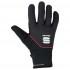 Sportful Stella Windstopper Gloves