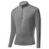 Loeffler Transtex Sweater Basic CF langarmet t-skjorte