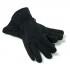 CMP Fleece 6521105 Gloves