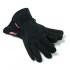 CMP Softshell 6521107 Gloves
