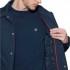 Timberland North Twin Mountain Insulated Coat Jacket