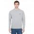 Timberland Exeter River Crew Pullover