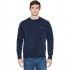 Timberland Exeter River Crew Pullover