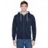 Timberland Sweat À Fermeture Exeter River Full Hoody