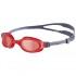 Speedo Svømmebriller Futura Plus