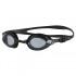 Speedo Mariner Supreme Swimming Goggles