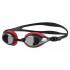 Speedo Mariner Supreme Зеркальные очки для плавания