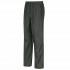 Regatta Pack It Overtrousers ズボン