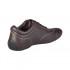 Sparco Imola Leather Motorcycle Shoes